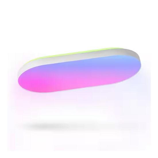 Lighting & Electrical - LIFX, Hunter, Google Nest - Est Retail $3,471- 1plt