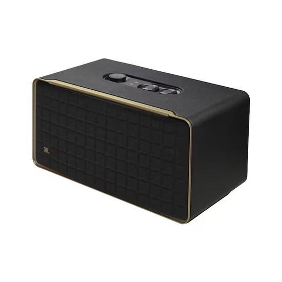 Lighting & Electrical - JBL, Midwest Electric Products, Huoku - Est Retail $5,794- 1plt
