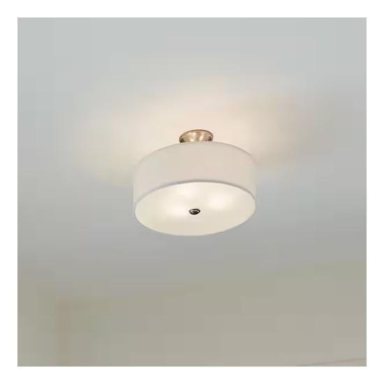 Lighting & Electrical - Kichler, Google Nest, Jonathan Y - Est Retail $3,787- 1plt