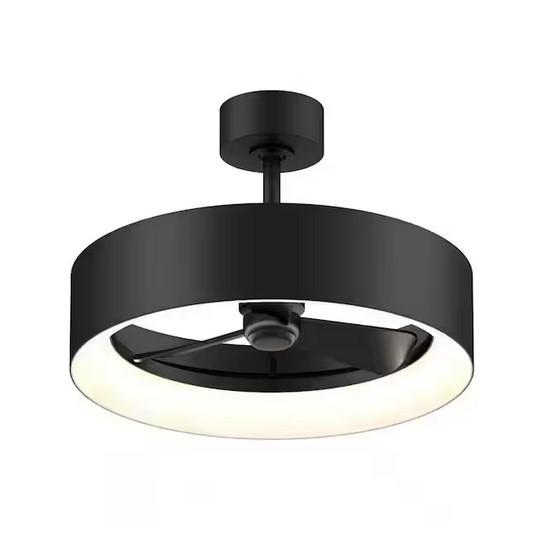 Lighting & Electrical - Artika, Kichler, Mencolulu - Est Retail $4,377- 1plt