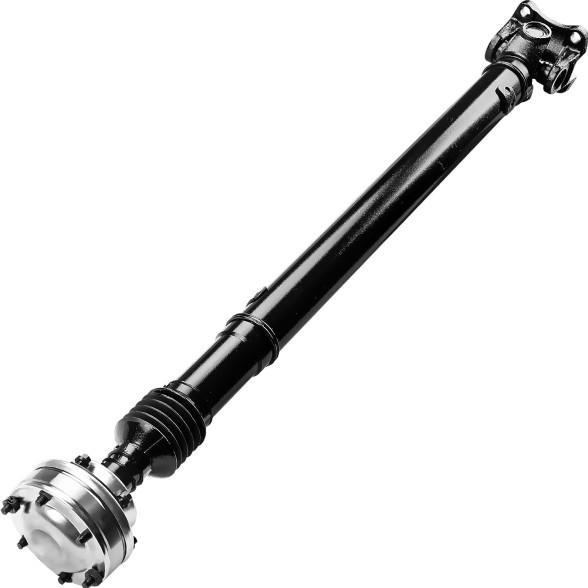WildGear Front Drive Shaft, DOZ Cooling Comforter, Hkai Baby Bouncer - MSRP $1,284