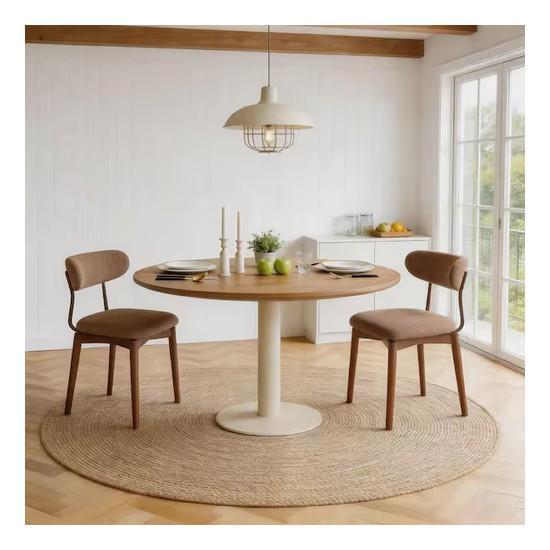 Home Decor - Uixe, Master Flow, Seville Classics - Est Retail $3,203- 1plt