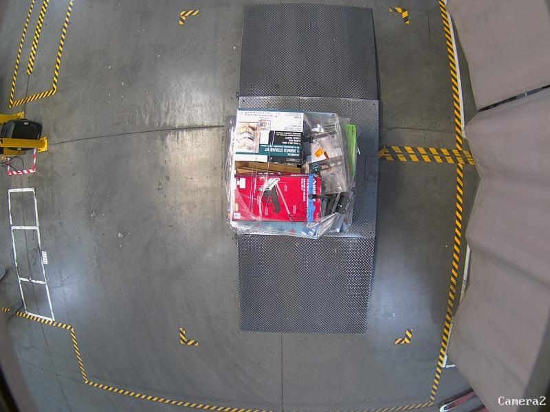 Flooring & Rugs - Lifeproof, Roberts, TrafficMaster - Est Retail $10,900- 5plts