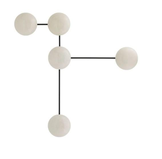 Lighting & Home Decor - Arteriors, Franke, Rinnai, Kichler, Elegant Lighting, Sterling, Brio Lighting - MSRP $8,054