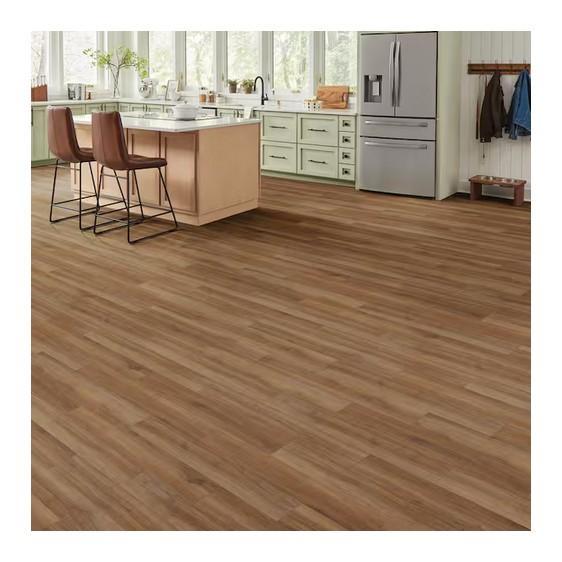 Flooring & Rugs - Lifeproof, Daltile, TrafficMaster - Est Retail $4,102- 2plts