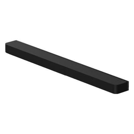 Salvage - Sony Home Theater Systems - MSRP $2,249