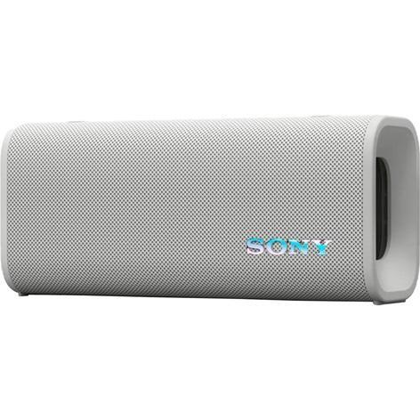 A Grade - Sony Portable Bluetooth Wireless Speakers - MSRP $1,219