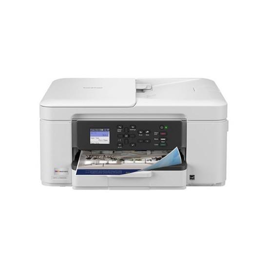 Brother INKvestment Printer, Gyfent Electric Drywall Sander, Bella 6 Qt Air Fryer - MSRP $1,676