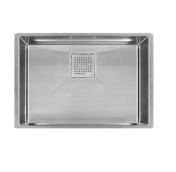 Plumbing & Hardware - Franke, Grohe, Hansgrohe, Delta, Kohler, Signature Hardware, Pfister, Newport Brass -MSRP $16,484