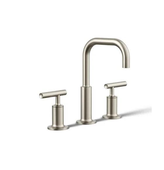 Plumbing & Hardware - Kohler, Rohl, Jaclo, Kichler, Delta, Signature Hardware, Moen, Elkay, Pfister - MSRP $11,488
