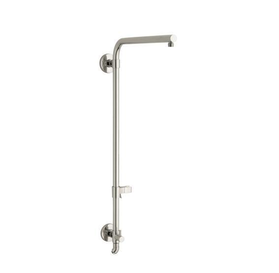 Plumbing & Hardware - Kohler, Delta, Infinity Drain, Miseno, Emtek, Bellevue, Signature Hardware, Amerock -MSRP $10,508