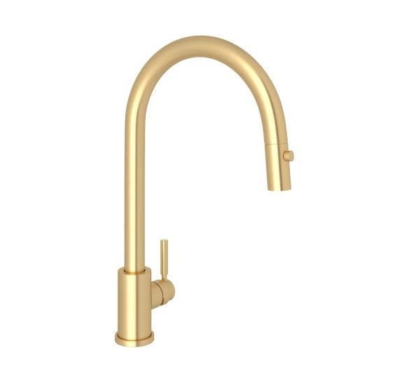 Plumbing & Hardware - Perrin & Rowe, Elegant Lighting, Kohler, Rohl, InSinkErator, Axor, Baldwin, Jaclo - MSRP $15,758