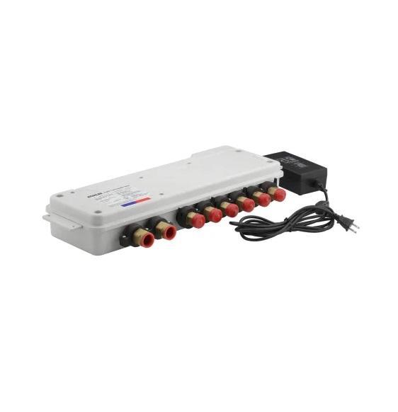 Plumbing & Hardware - Kohler, Rohl, Delta, Robert Abbey, Signature Hardware, House of Troy, Hansgrohe - MSRP $16,520