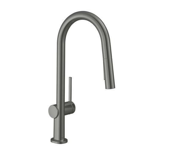 Plumbing - Hansgrohe, Delta, Signature Hardware, Kohler, Moen, Kingston Brass, Amerock, Pfister, Blanco - MSRP $10,610