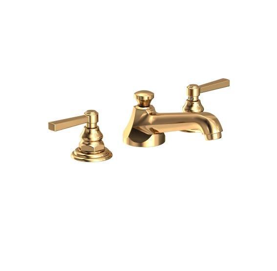 Plumbing & Hardware - Newport Brass, Baldwin, Signature Hardware, Kohler, Emtek, Kohler, Kwikset, Franke - MSRP $11,721