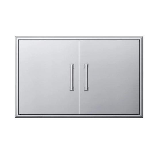 Hardware- EdgeStar, Signature Hardware, Kingston Brass, Emtek, Baldwin, Pfister, Axor, Z-Lite, Rev-A-Shelf -MSRP $8,195