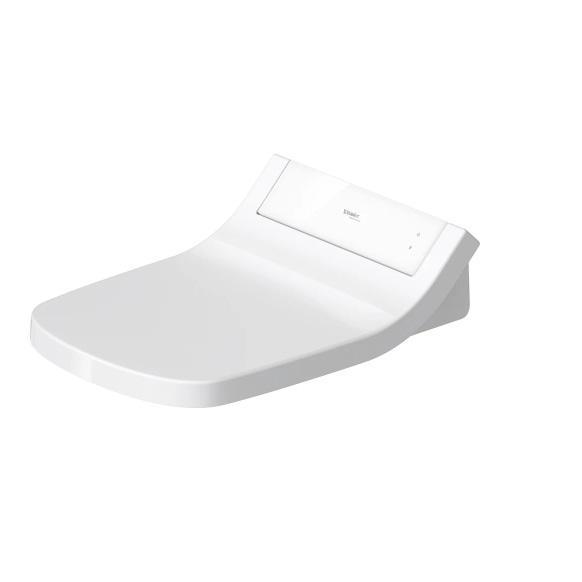 Plumbing & Hardware - Duravit, Kohler, Elkay, Delta, MinkaAire, Aero Pure, Z-Lite, Emtek, Pfister, PROFLO -MSRP $10,561