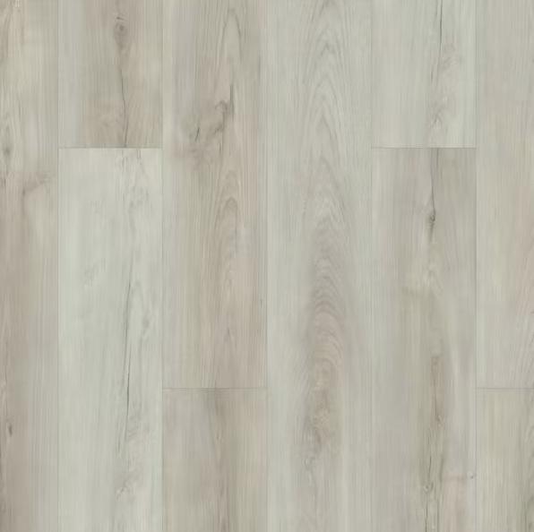 Flooring & Rugs - HDC, Florida Tile Home Collection - Est Retail $798- 2plts