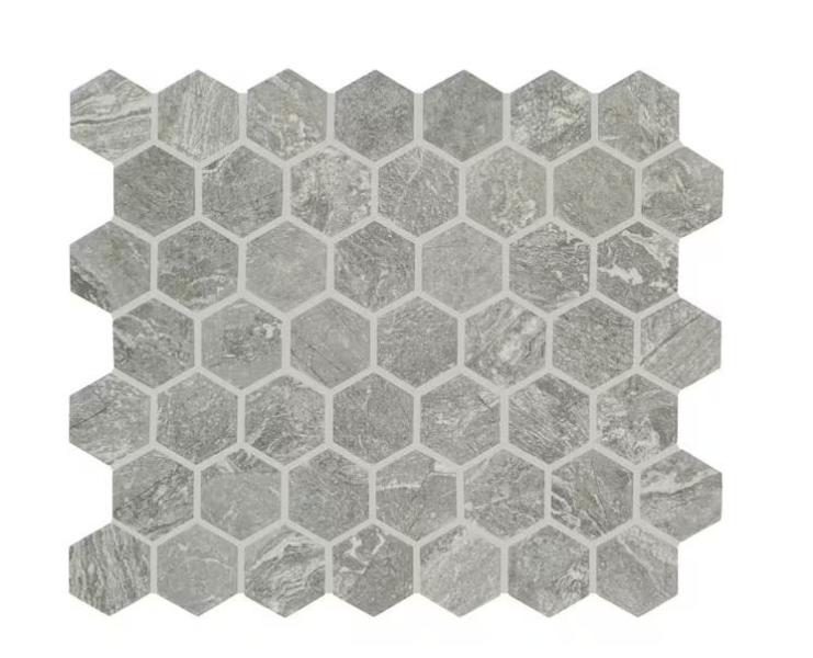 Flooring & Rugs - Daltile, Corso Italia, MSI - Est Retail $1,057- 2plts