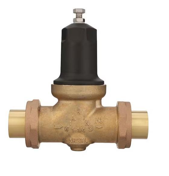 Plumbing - Wilkins, BWE, Wayne, Gatco, KeonJinn, NewAir, Panasonic, SKYSHALO, Little Giant, FORIOUS - Est Retail $3,631