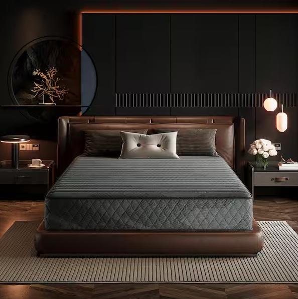 Home Decor - Babo Care, BYBLIGHT, Daltile - Est Retail $871- 2plts