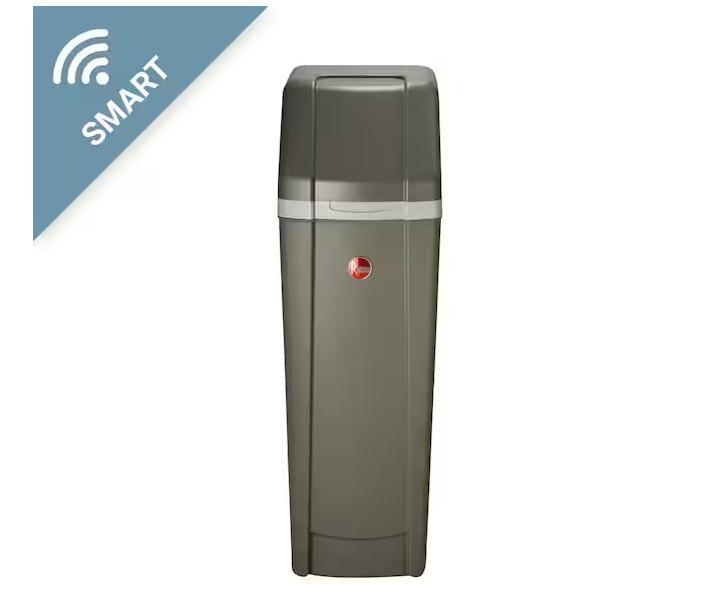 Plumbing - Rheem, AKDY, TETOTE - Est Retail $2,209- 1plt