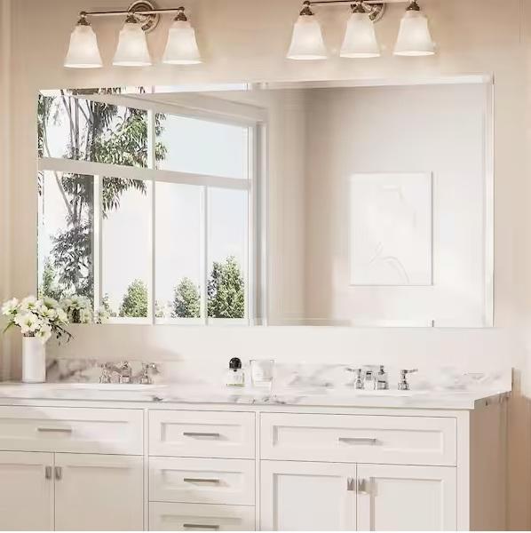 Plumbing - KeonJinn, HOMEIBRO, HDC - Est Retail $1,486- 1plt