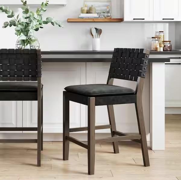 Home Decor - Nathan James, Glamour Home, KeonJinn - Est Retail $1,715- 1plt
