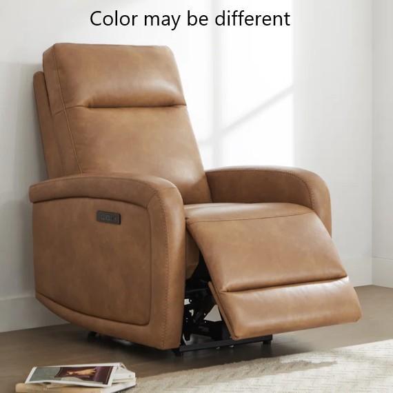 Furniture - Bricia Power Recliner, Bensley Patio Dining Chairs, Cledia Counter Stools - MSRP $2,825