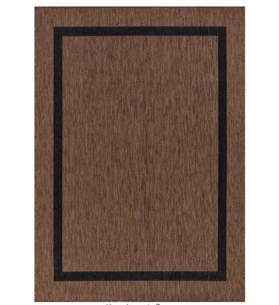 Flooring & Rugs - Beverly Rug, HaiiMeid, World Rug Gallery, Live & Skye, Ivy Hill Tile - Est Retail $1,237- 2plts
