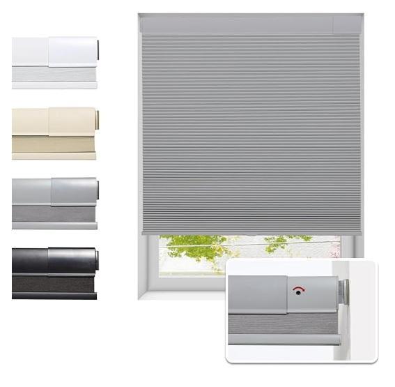 Tonature Cellular Shades, Roneeson Front Right & Left Lower Suspension Control Arm, Cabinet Organizer - MSRP $1,907