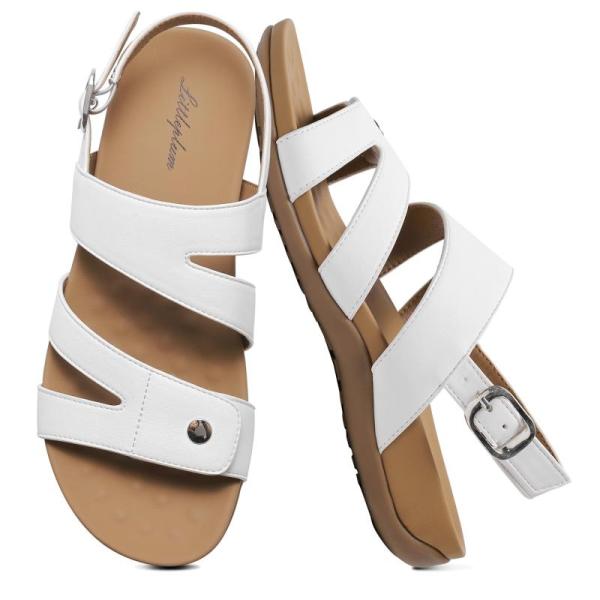 Amazon Clearance - Shoes- Littleplum Women's Orthopedic Sandals, omthaka Women's Platform Heeled Sandals, yldsgs Flat Loafer - MSRP $2,939