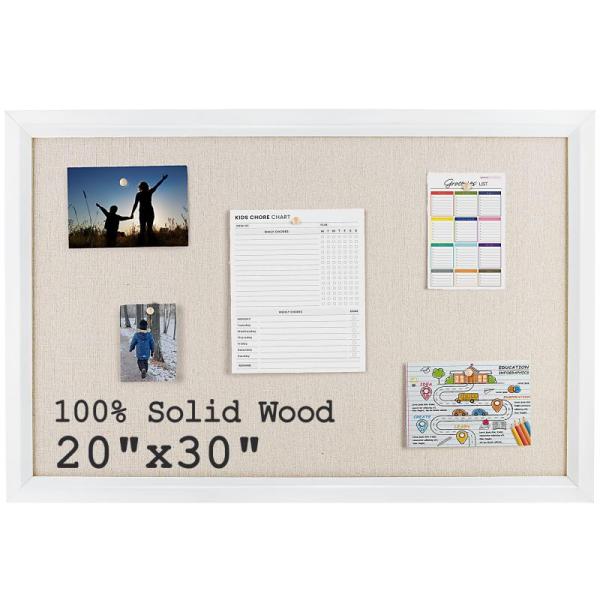 Amazon Clearance - Office Product - Acovy Bulletin Cork Board, Ashton Metal Magnetic Chalkboard, VIZ-PRO Whiteboard Easel - MSRP $2,438