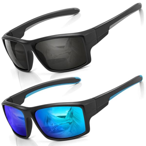 Amazon Clearance - Personal Care Appliances - Missfive 2pk Preferred Bifocal Sunglasses, Welnove Plantar Fasciitis Insoles - MSRP $1,101