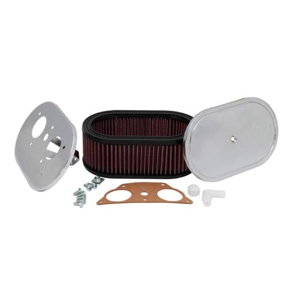 Automotive - Aldan American Shock Absorber, Torchbeam Wheel Hub Bearings, GM Antenna Cable - MSRP $1,453