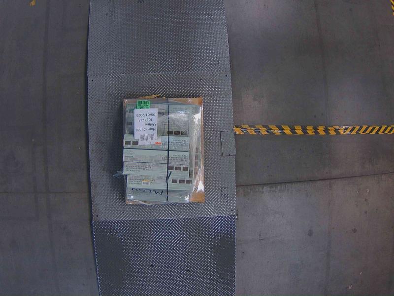 Flooring & Rugs - Beverly Rug, Ivy Hill Tile, Corso Italia, Marazzi, Lifeproof, TrafficMaster -Est Retail $1,016- 3plts
