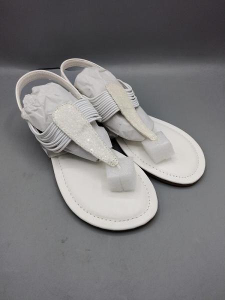 General Merchandise - Bugle - Barefoot Shoes, Resistance Bands Set 5 Levels - MSRP $2,066