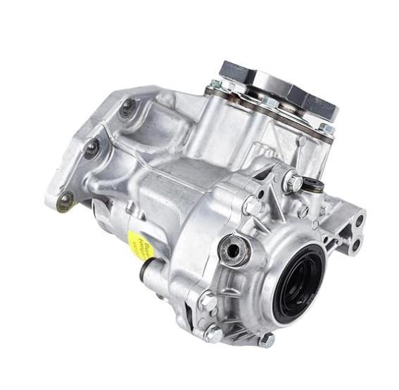 33100-3KA0B Transfer Case Assembly Nissan, CrosAudio Vinyl Record Player, VEVOR 12" Sand Filter Pump - MSRP $1,799