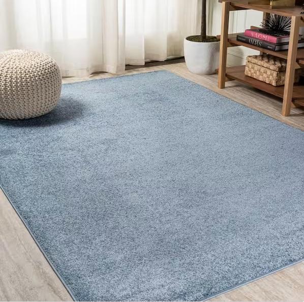 Flooring & Rugs - JONATHAN Y, Ivy Hill Tile, Closet Evolution - Est Retail $1,735- 1plt