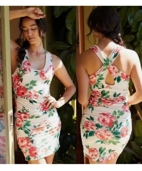 Luxury Department Store Mixed Apparel, Swimwear & Intimates Lot Hanro, Beach Riot, SPANX, & More MSRP $4,659