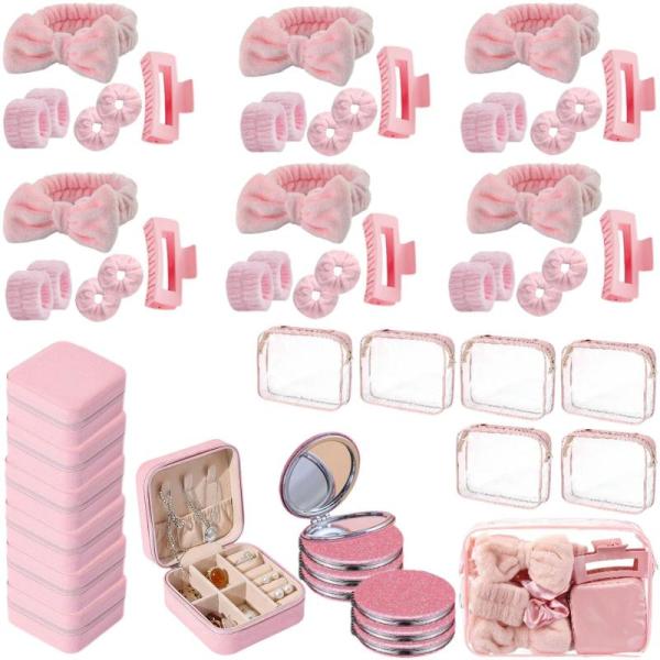 Toy - FJKJHKGJ Car Rug Play Mats, 54pc Spa Party Favors, Juju Yellow Kawaii Plushies, Ice-Cream Play Set - MSRP $7,499