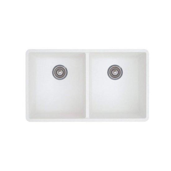 Plumbing - Blanco, Glacier Bay, Wayne - Est Retail $4,596- 1plt