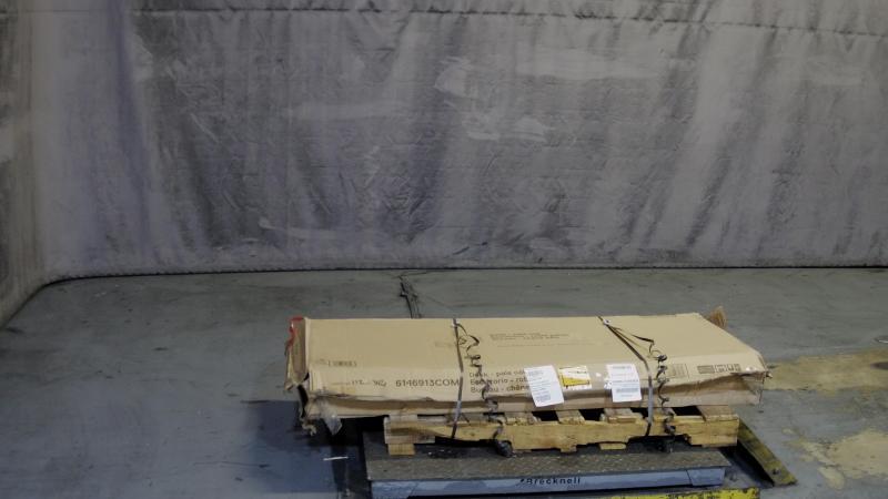 Pallet of Furniture