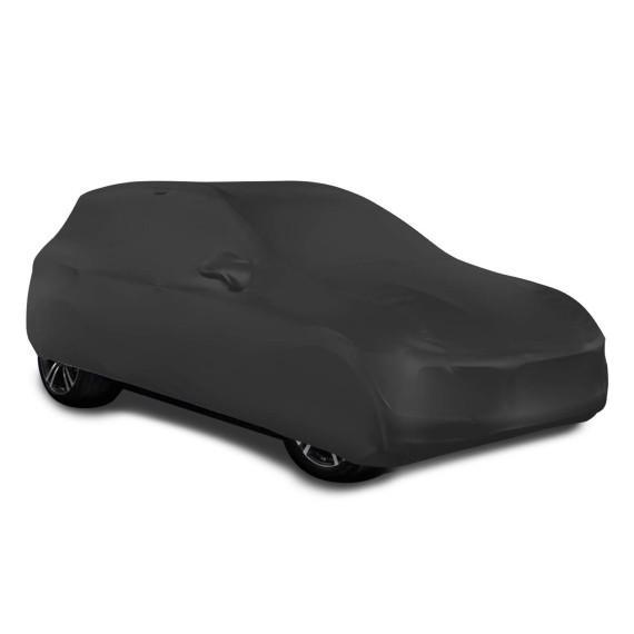 WinPower Car Cover, Globon Down Comforter, Anysay Heated Blanket - MSRP $2,321
