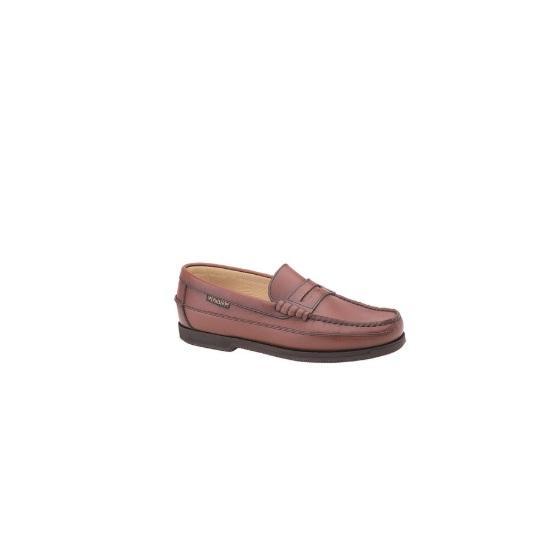 Shoes - Mephisto Cap Vert Penny Loafers, Brooks Sneakers, Birkenstock, Nike, Ugg - Original MSRP $2,052