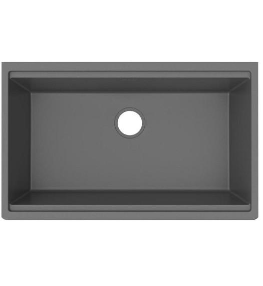 Elkay ELGRU13322WGT0 Kitchen Sink - MSRP $635