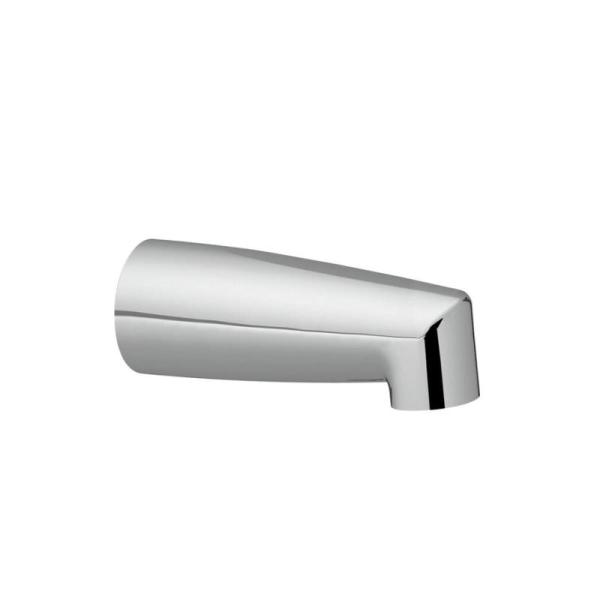 3 Pallets of Moen Bathroom & Shower Hardware & More - MSRP $46,366