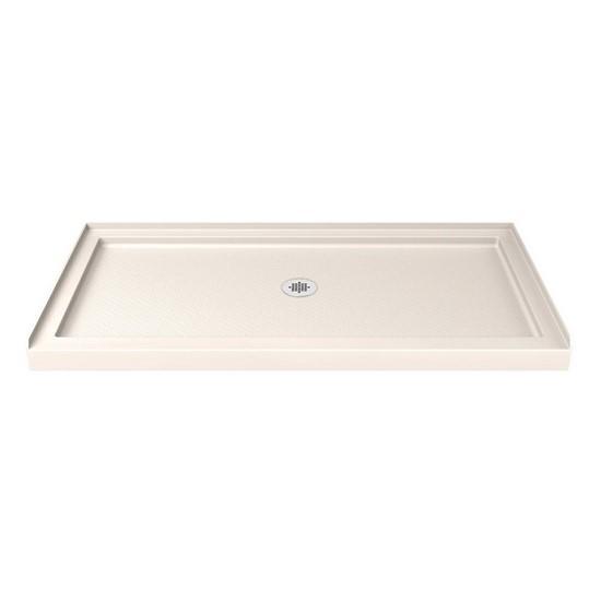 DreamLine DLT-1136600-22 Shower Base - MSRP $699