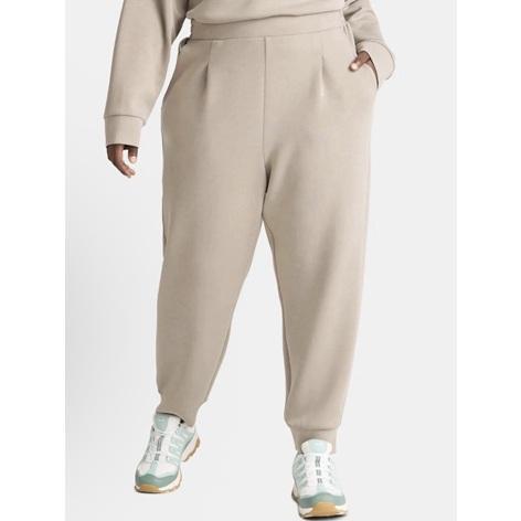 Manifested Walmart Store Shelf Pulls and/or Box Damage Apparel Truckload
