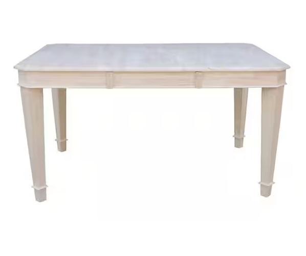 Home Decor - International Concepts, CHRISTOPHER KNIGHT HOME, Husky, Feit Electric, Kate & Laurel - Est Retail $2,809